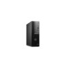 Dell OptiPlex 7010 Core i5 - Image 3