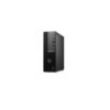 Dell OptiPlex 7010 Core i5 - Image 2