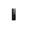 Dell OptiPlex 7010 Core i5