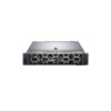 Dell PowerEdge R540 Server