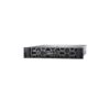Dell PowerEdge R540 Server - Image 2