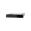Dell PowerEdge R750xs 2U Rack Server - Image 3
