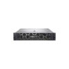 Dell PowerEdge R750xs 2U Rack Server