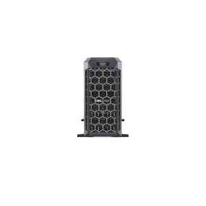 Dell PowerEdge T640 Server
