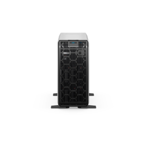 Dell PowerEdge T360 Tower Server