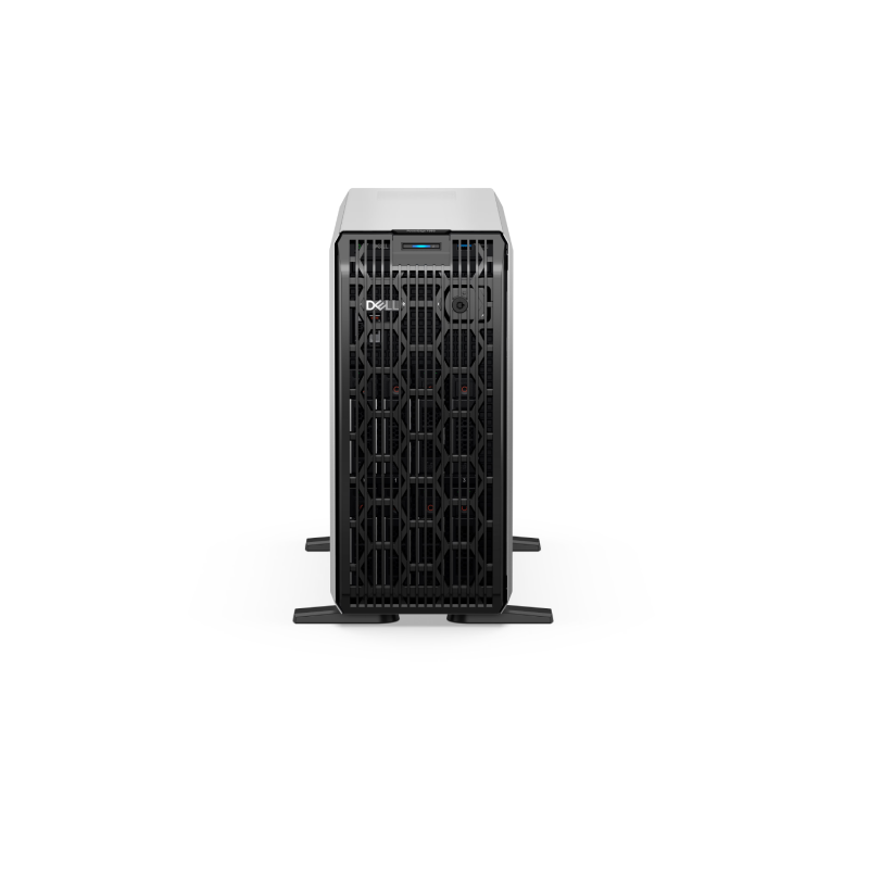 Dell PowerEdge T360 Tower Server