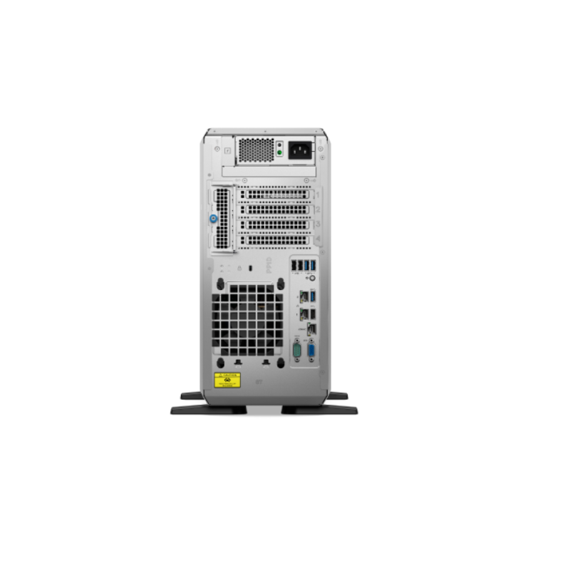 Dell PowerEdge T360 Tower Server - Image 2