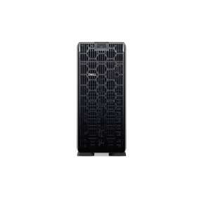 Dell PowerEdge T560